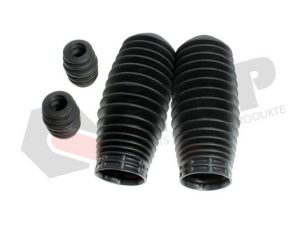 Chit protectie praf amortizor QWP WDC072 – FORD | AutoRival