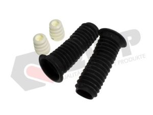 Chit protectie praf amortizor QWP WDC081 – FORD | AutoRival