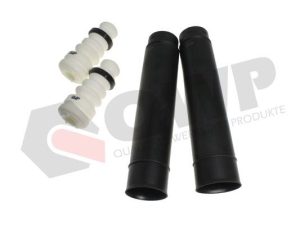 Chit protectie praf amortizor QWP WDC102 – FORD | AutoRival
