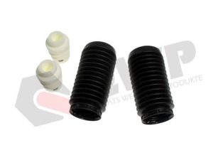 Chit protectie praf amortizor QWP WDC105 – FORD | AutoRival
