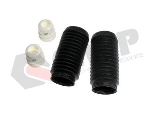Chit protectie praf amortizor QWP WDC107 – FORD | AutoRival