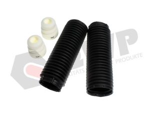 Chit protectie praf amortizor QWP WDC110 – FORD | AutoRival