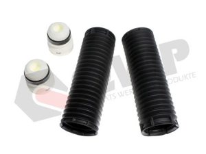 Chit protectie praf amortizor QWP WDC112 – FORD | AutoRival