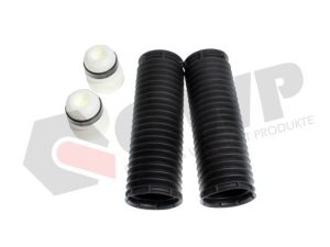 Chit protectie praf amortizor QWP WDC113 – FORD | AutoRival