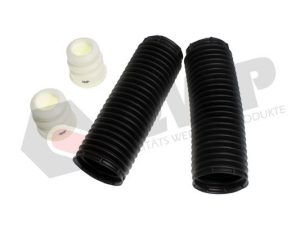 Chit protectie praf amortizor QWP WDC114 – FORD | AutoRival