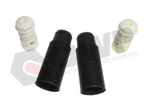 Chit protectie praf amortizor QWP WDC117 – FORD | AutoRival