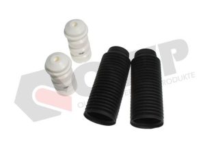 Chit protectie praf amortizor QWP WDC118 – FORD | AutoRival