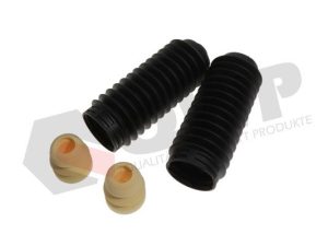 Chit protectie praf amortizor QWP WDC137 – FORD | AutoRival