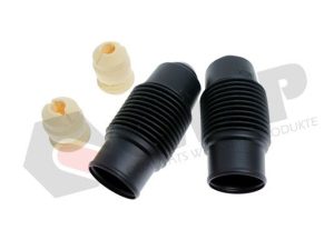 Chit protectie praf amortizor QWP WDC138 – FORD | AutoRival