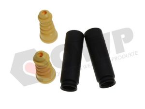 Chit protectie praf amortizor QWP WDC185 – FORD | AutoRival