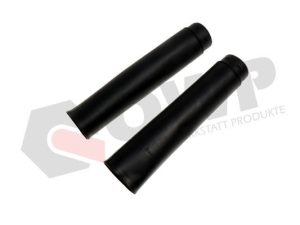 Chit protectie praf amortizor QWP WDC234 – FORD | AutoRival
