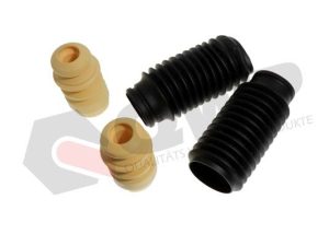 Chit protectie praf amortizor QWP WDC265 – FORD | AutoRival