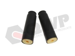 Chit protectie praf amortizor QWP WDC266 – FORD | AutoRival