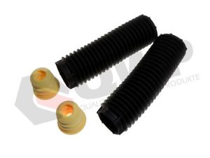 Chit protectie praf amortizor QWP WDC287 – FORD | AutoRival