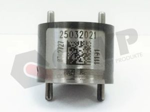 Chit reparatie injectoare QWP WDP28362727 – FORD | AutoRival