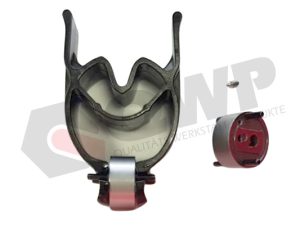 Injector QWP WDPBSCVLVPZ115 – FORD | AutoRival