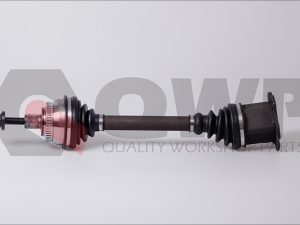 Planetara QWP WDS103 – imagine produs