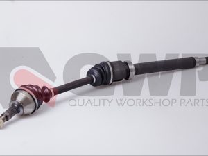 Cap planetara QWP WDS107 – imagine produs