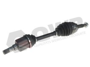 Planetara QWP WDS136 – FORD | AutoRival