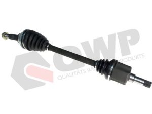 Planetara QWP WDS144 – FORD | AutoRival
