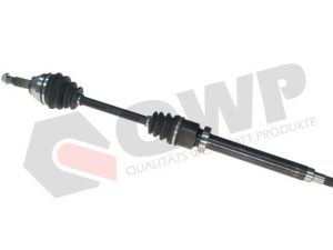 Planetara QWP WDS162 – FORD | AutoRival