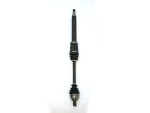 Planetara QWP WDS186 – FORD | AutoRival