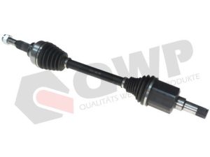 Planetara QWP WDS241 – FORD | AutoRival
