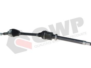 Planetara QWP WDS242 – FORD | AutoRival