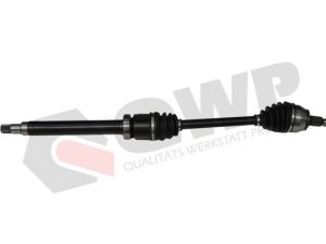 Planetara QWP WDS270 – FORD | AutoRival