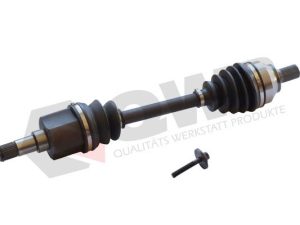 Planetara QWP WDS285 Planetara QWP WDS285 – imagine produs