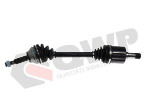 Planetara QWP WDS309 – FORD | AutoRival