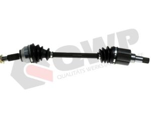 Planetara QWP WDS310 – FORD | AutoRival