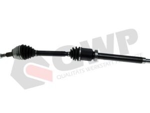 Planetara QWP WDS318 Planetara QWP WDS318 – imagine produs