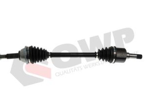 Planetara QWP WDS328 Planetara QWP WDS328 – imagine produs