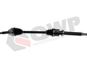 Planetara QWP WDS329 – FORD | AutoRival