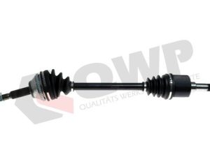 Planetara QWP WDS330 – FORD | AutoRival