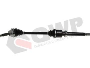 Planetara QWP WDS331 – FORD | AutoRival