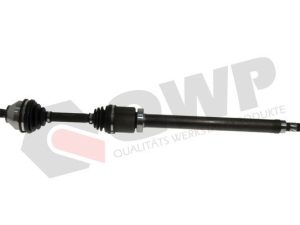 Planetara QWP WDS366 Planetara QWP WDS366 – imagine produs