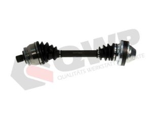 Planetara QWP WDS374 – FORD | AutoRival