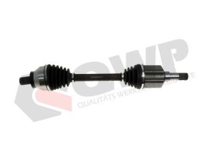 Planetara QWP WDS436 – FORD | AutoRival