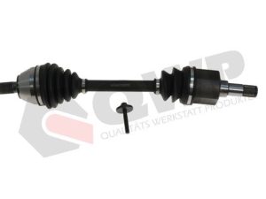 Planetara QWP WDS445 – FORD | AutoRival