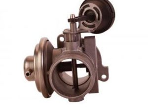 Supapa recirculare gaze de esapament QWP WEG102 – FORD | AutoRival