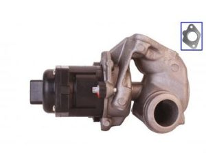 Supapa recirculare gaze de esapament QWP WEG109 – FORD | AutoRival