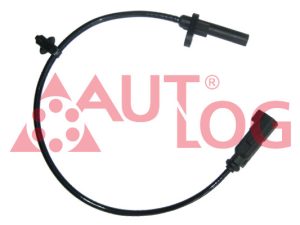 Senzor turatie roata AUTLOG AS5152 – FORD | AutoRival