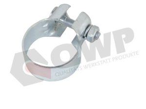 Colier sistem de esapament QWP WEX10011 – FORD | AutoRival
