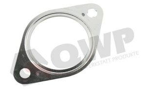 Garnitura racord evacuare QWP WEX10035 – FORD | AutoRival