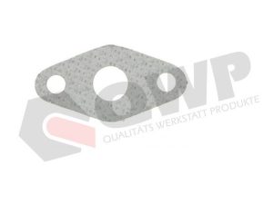 Garnit etansare evacuare ulei (compresor) QWP WEX10039 – FORD | AutoRival