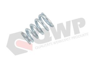 Arc amortizor zgomot QWP WEX10054 – FORD | AutoRival