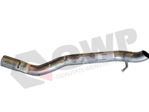 Racord evacuare QWP WEX8830 – FORD | AutoRival