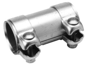 Conector teava sistem de esapament QWP WEX9308 – FORD | AutoRival